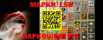 mix Бузулук