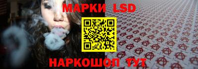 mix Бузулук
