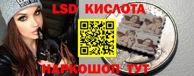 mix Бузулук