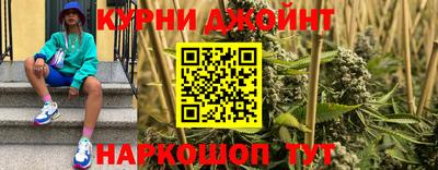 mix Бузулук