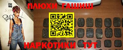 mix Бузулук